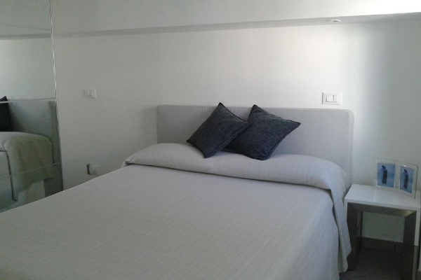 Hotel Smart Home